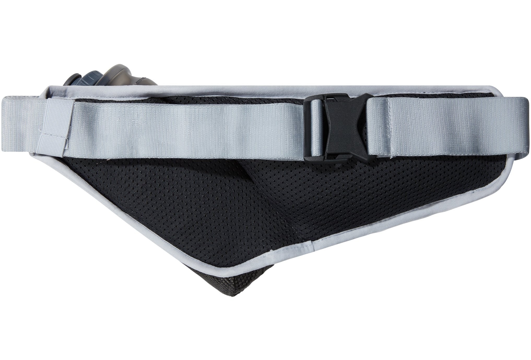 Riñonera para actividad The North Face Sunriser