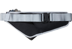 Riñonera para actividad The North Face Sunriser