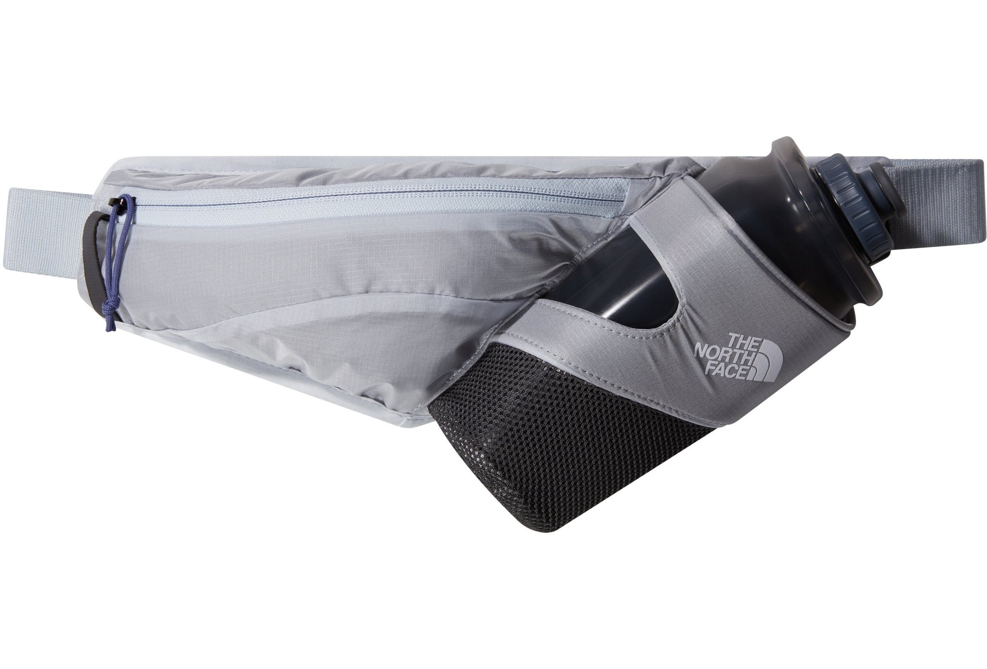 Riñonera para actividad The North Face Sunriser