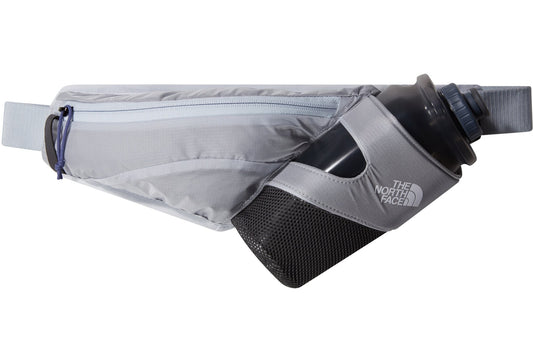 Riñonera para actividad The North Face Sunriser