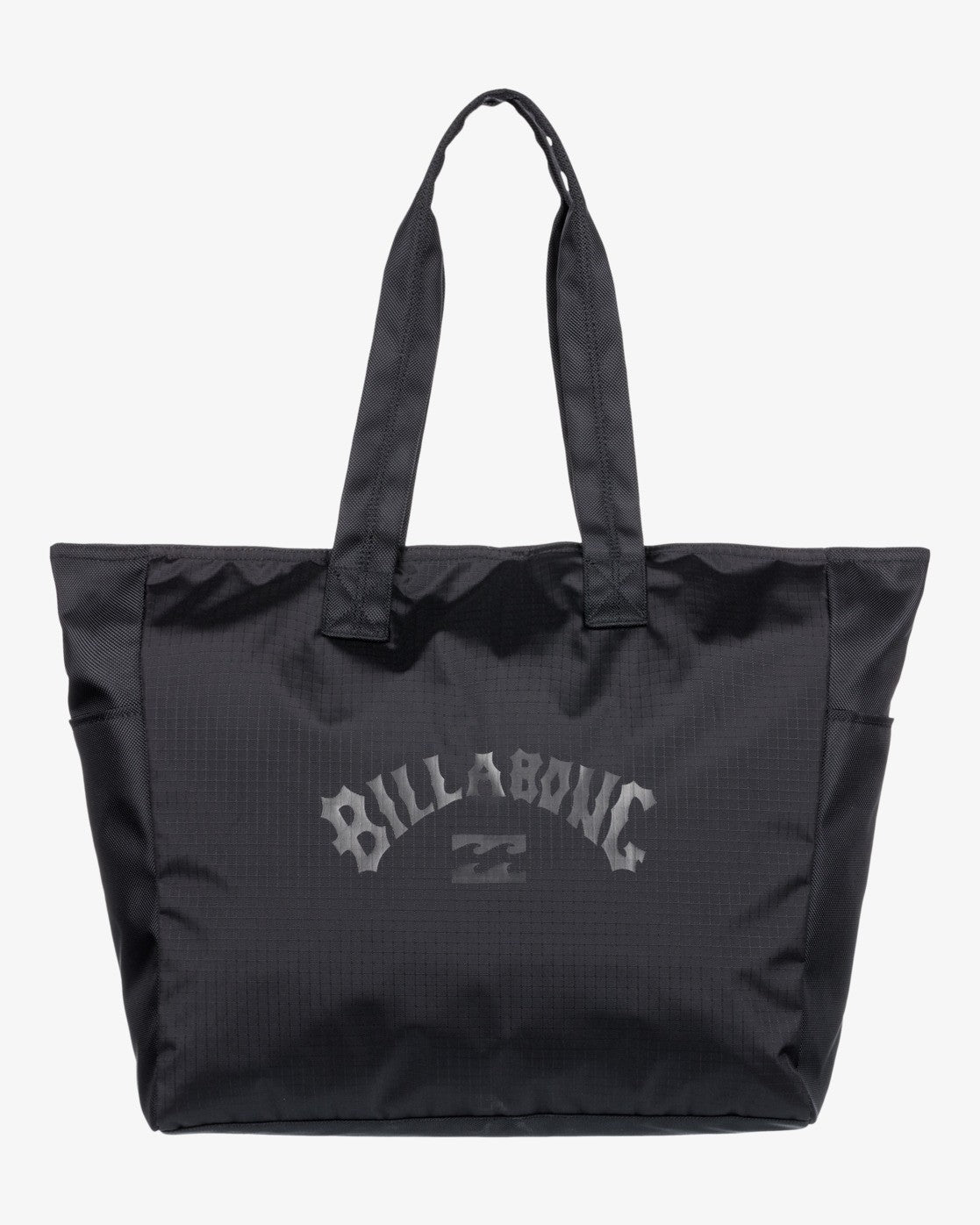Bolso Billabong Adventure Tote Negro