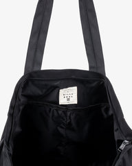 Bolso Billabong Adventure Tote Negro