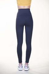 Legging W Ditchil Loyal Negro