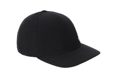 Gorra The North Face Trail Trucker Negro