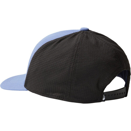 Gorra The North Face Trail Trucker Cave Blue