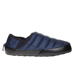 Pantuflas para hombre The North Face Thermoball™ Traction Mule Summit Navy