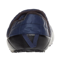 Pantuflas para hombre The North Face Thermoball™ Traction Mule Summit Navy