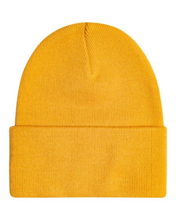 Gorro Unisex Element Dusk Classic Tinsel