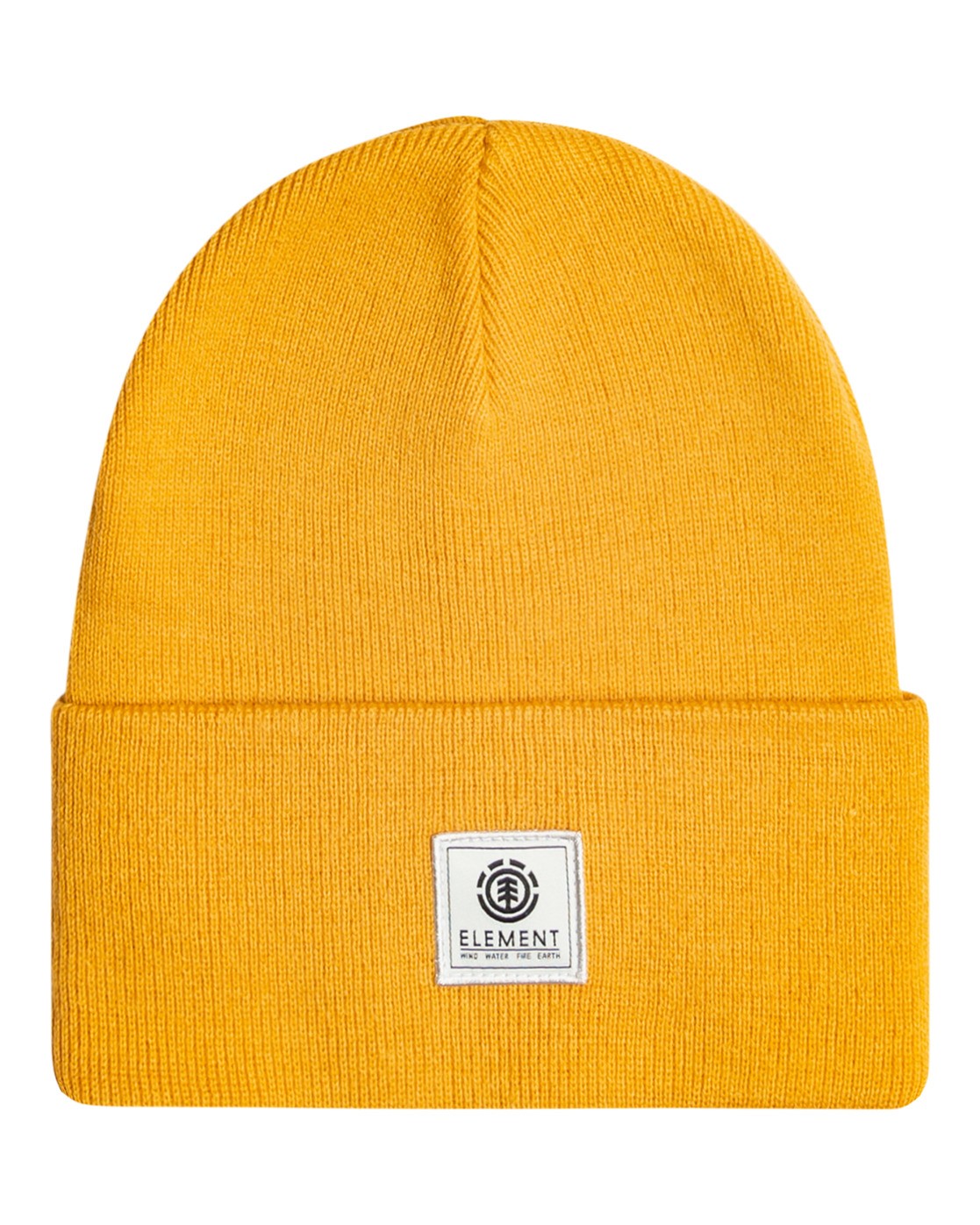 Gorro Unisex Element Dusk Classic Tinsel