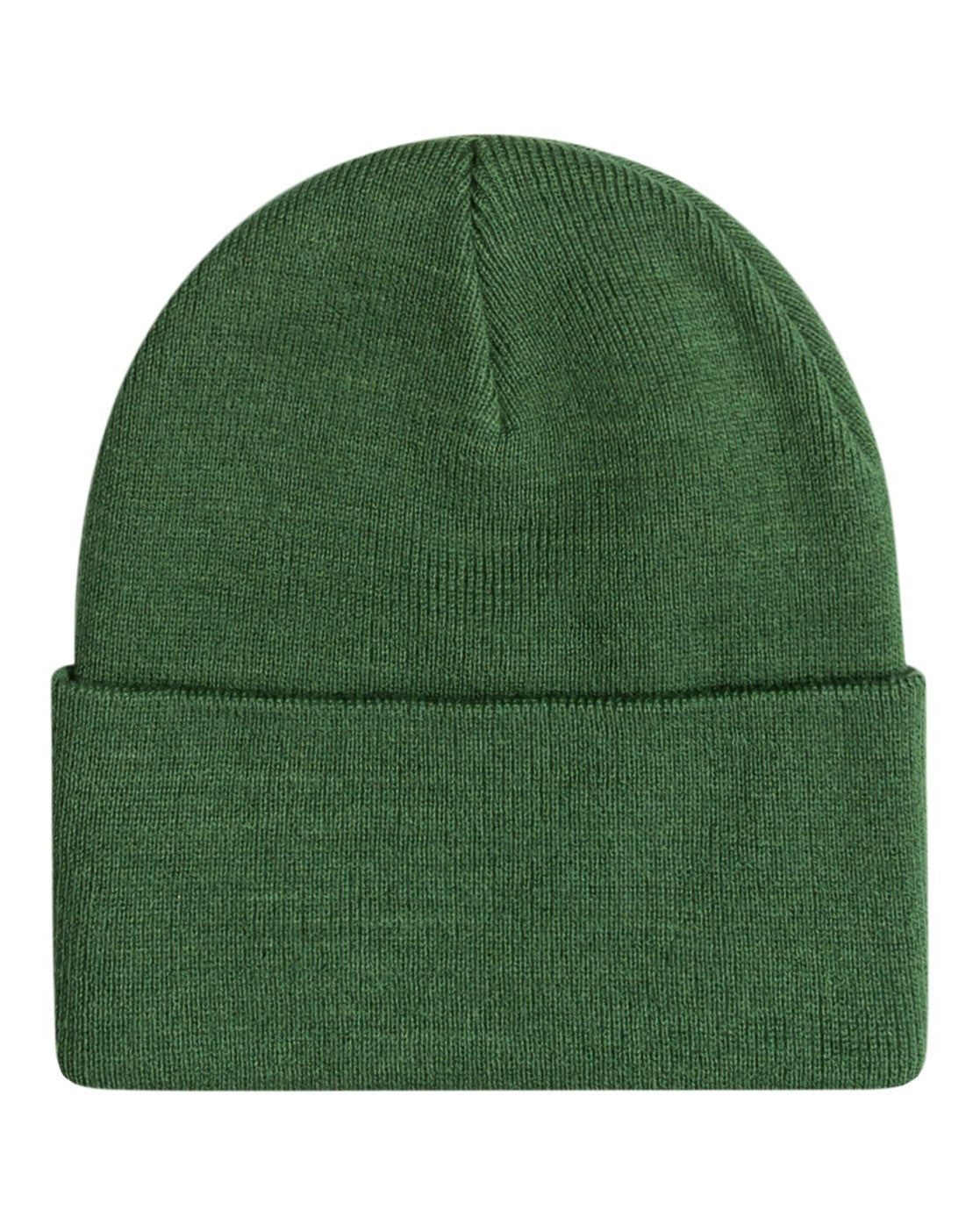 Gorro Unisex Element Dusk Classic Dark Green