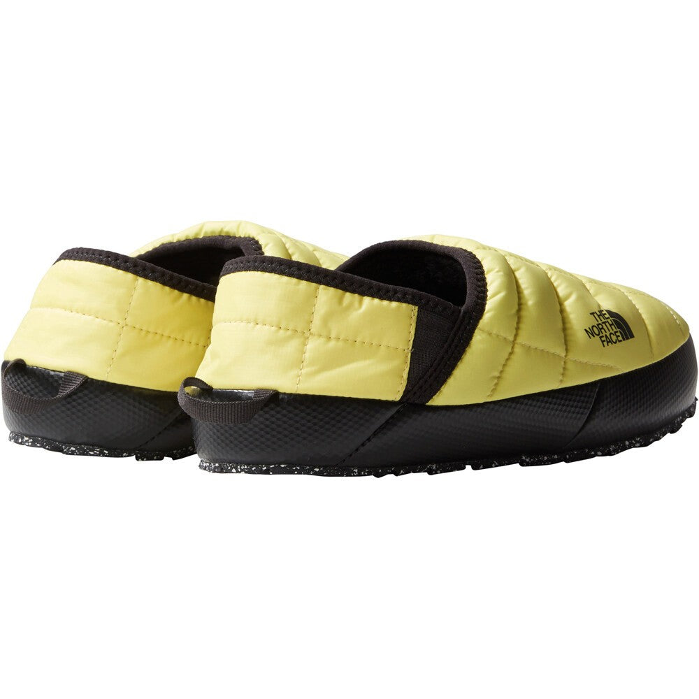 Pantuflas Mujer The North Face Thermoball™ Traction Mule V Sun Sprite