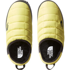 Pantuflas Mujer The North Face Thermoball™ Traction Mule V Sun Sprite