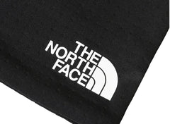 Cinta de pelo The North Face Fastech Negro