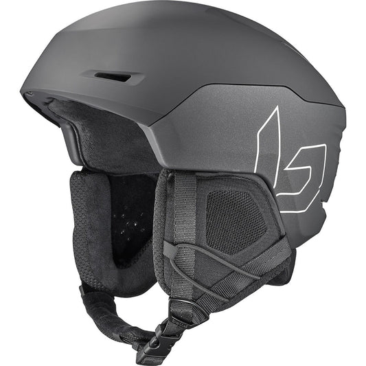 Casco de Esquí Bolle Ryft Pure