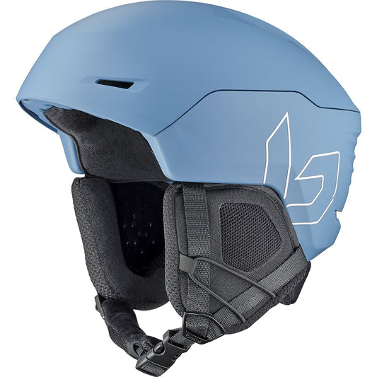 Casco de Esquí Bolle Ryft Pure
