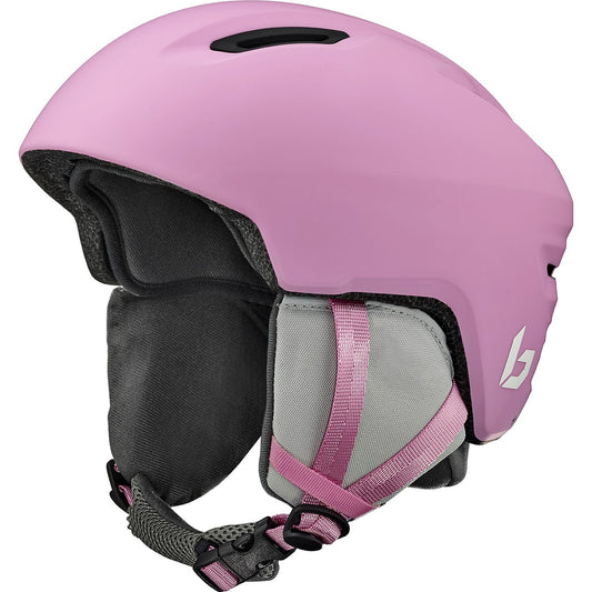 Casco de Esquí Bolle Atmos para niños