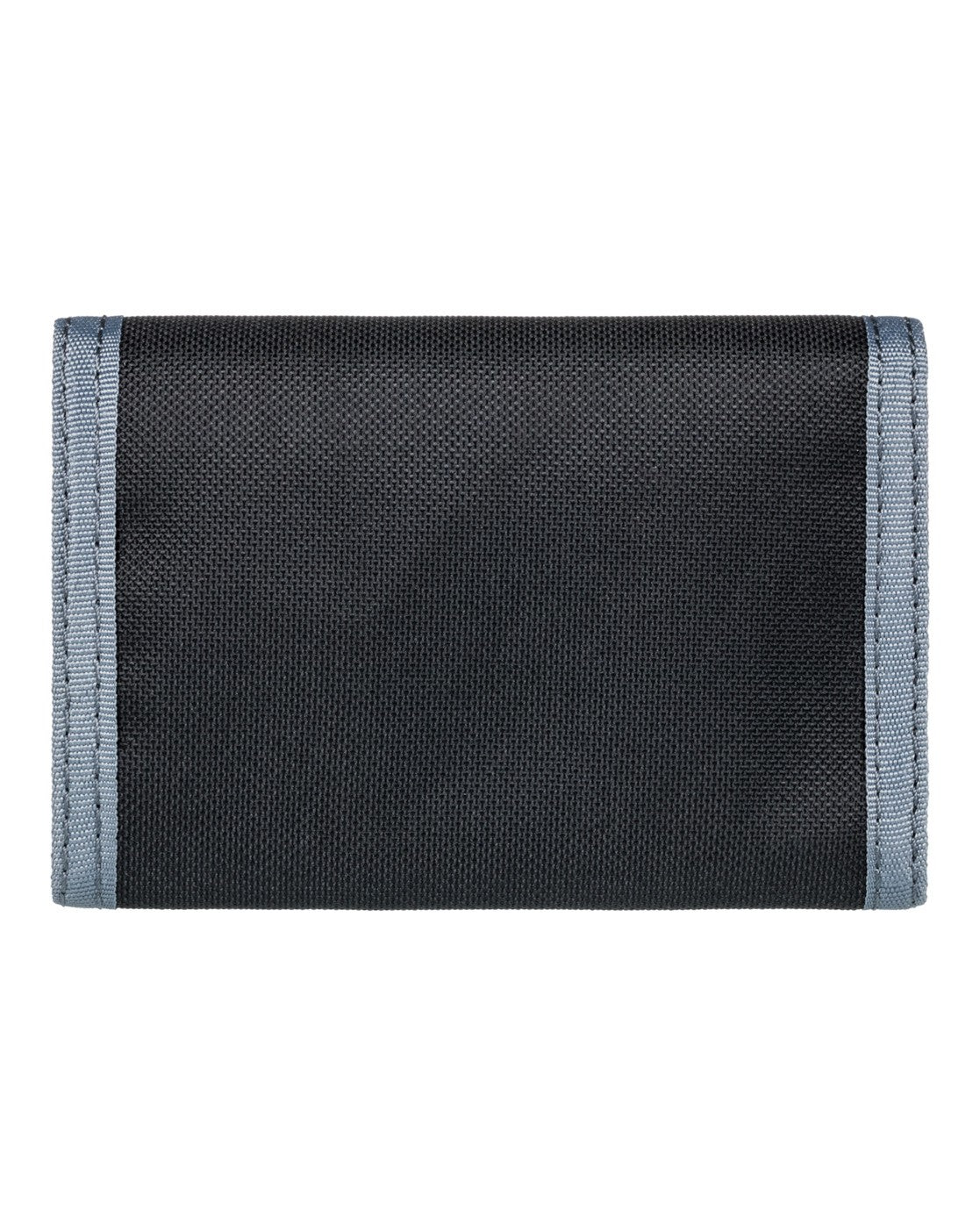Cartera Element Elemental Negro/Gris