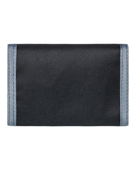 Cartera Element Elemental Negro/Gris
