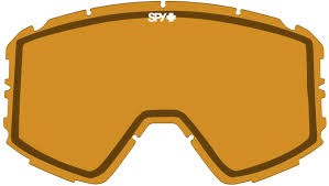 GAFA DE VENTISCA SPY RAIDER AIRHOLE 89