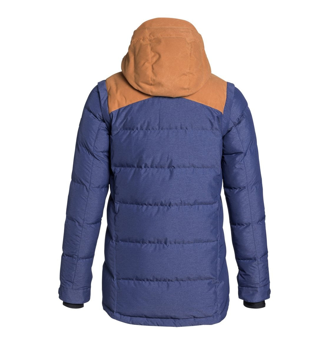 DC SHOES LIBERTY CHAQUETA