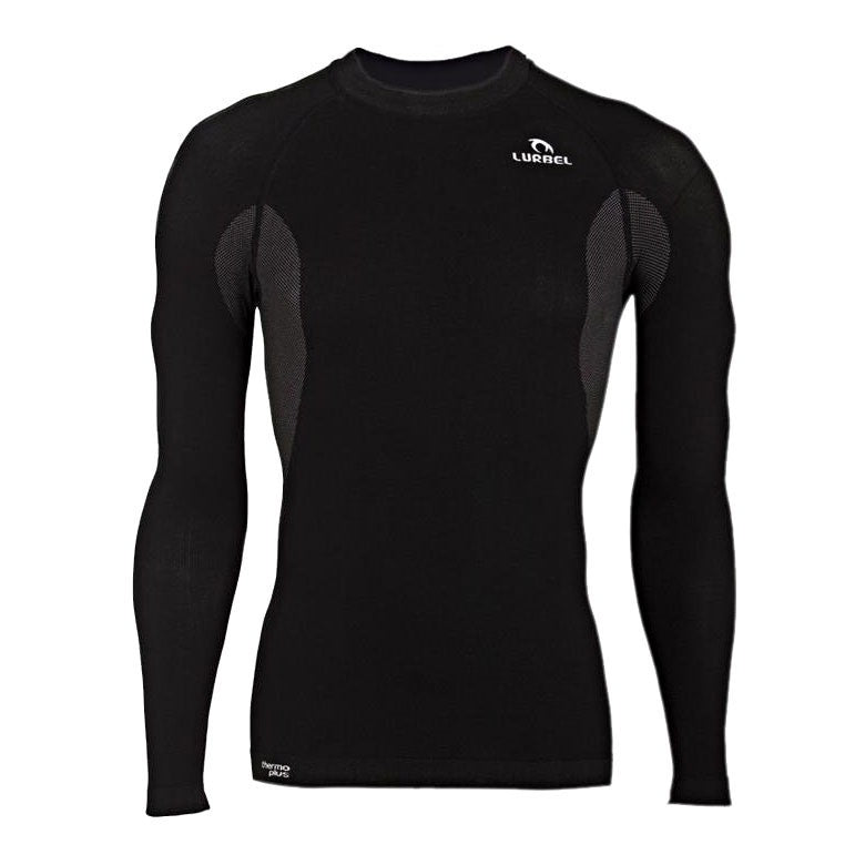 LURBEL CAMISETA ALASKA