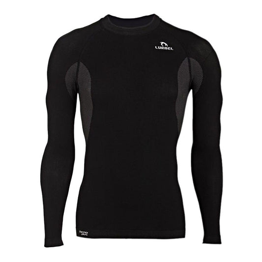 LURBEL CAMISETA ALASKA