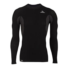 LURBEL CAMISETA ALASKA