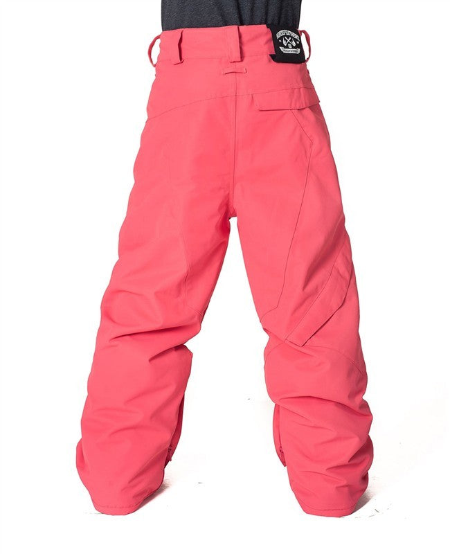 HORSEFEATHERS NIÑA BLAST ROSA