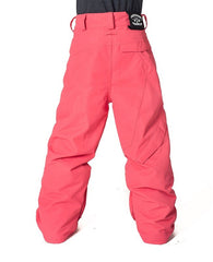 HORSEFEATHERS NIÑA BLAST ROSA