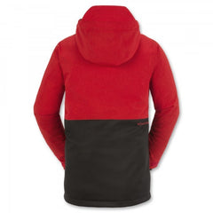 VOLCOM WOODLAND CHAQUETA NIEVE NIÑO