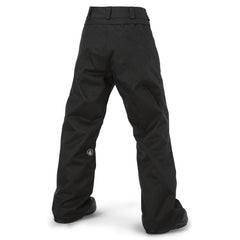 VOLCOM GRIMSHAW PANTALÓN NIEVE NIÑO