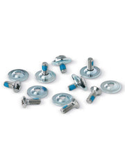 DAKINE TORNILLOS PARA FIJACIONES