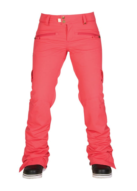 PANTALON 686 AUTHENTIC MISTRESS ROSA