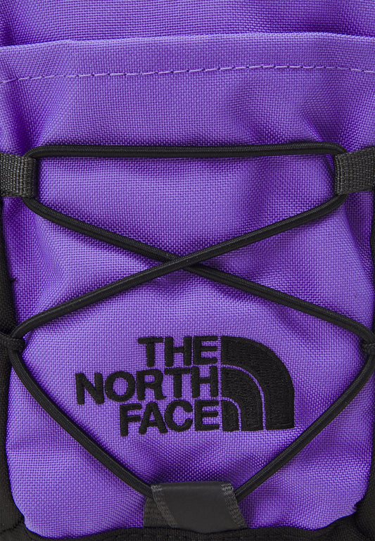 Bolso The North Face Jester Crossbody Optic Violet