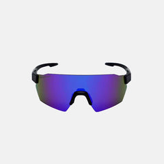 Gafas de sol deportivas Raidlight R-Light Azul S3
