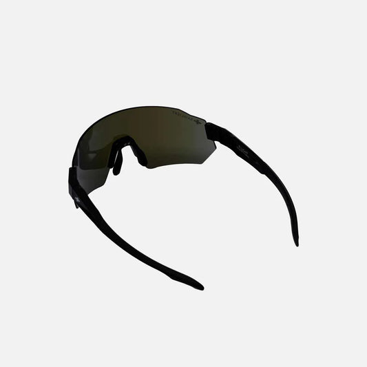 Gafas de sol Fotocromáticas Raidlight R-Light Negro 0-3