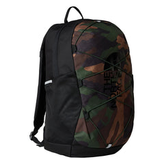Mochila The North Face Court Jester  Camo