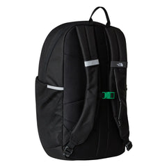 Mochila The North Face Court Jester  Camo