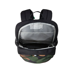 Mochila The North Face Court Jester  Camo
