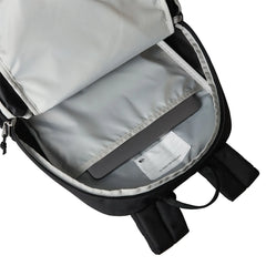 Mochila The North Face Court Jester  Camo