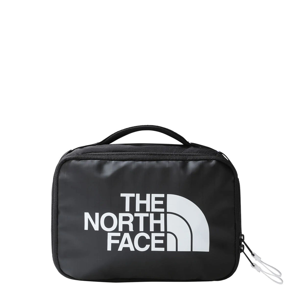Neceser The North Face Kit Negro