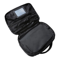 Neceser The North Face Kit Negro