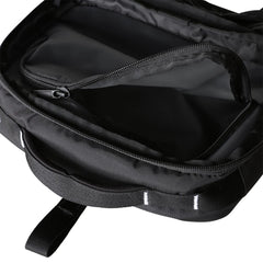 Neceser The North Face Kit Negro
