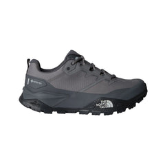 Zapatilla para hombre The North Face Offtrail Hike Gore Tex