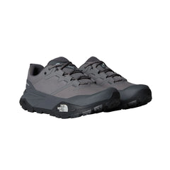 Zapatilla para hombre The North Face Offtrail Hike Gore Tex