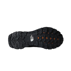 Zapatilla para hombre The North Face Offtrail Hike Gore Tex
