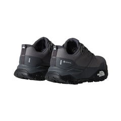 Zapatilla para hombre The North Face Offtrail Hike Gore Tex