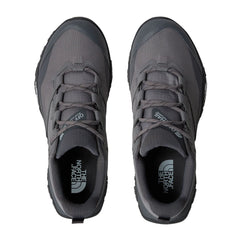 Zapatilla para hombre The North Face Offtrail Hike Gore Tex