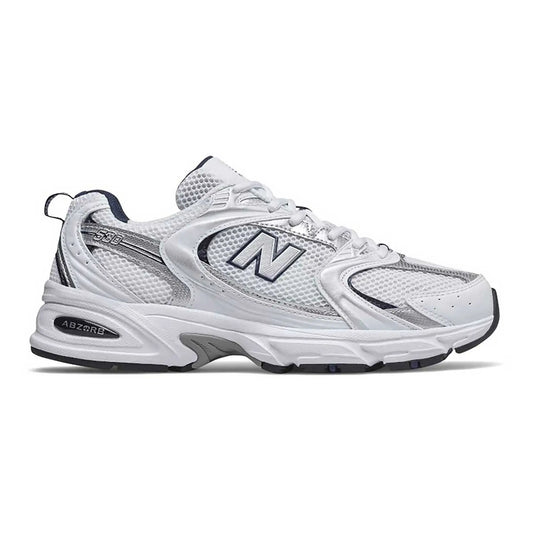 Zapatillas para mujer New Balance MR530SG Blanco