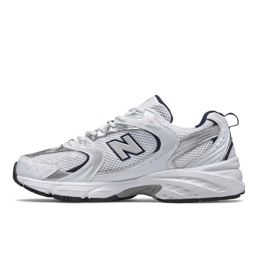 Zapatillas para mujer New Balance MR530SG Blanco